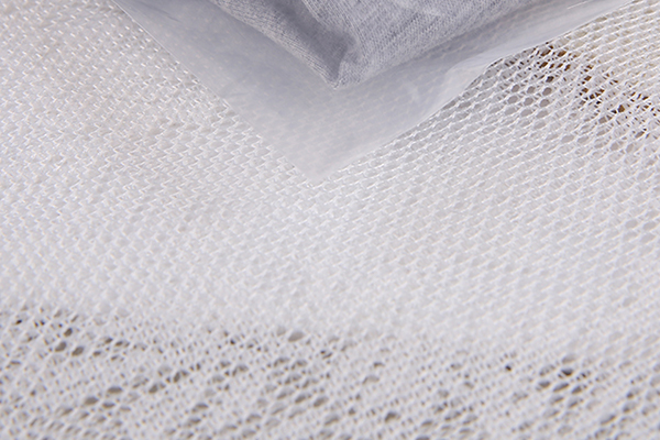 透明PE防塵自粘袋